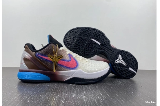 869457-00 6 Protro  Kobe Nike 1001